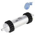 Blueprint ADV182343 Fuel Filter In-Line Filter Premium Fits Audi A6 2013 - 2018