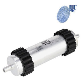 Blueprint ADV182343 Fuel Filter In-Line Filter Premium Fits Audi A6 2013 - 2018
