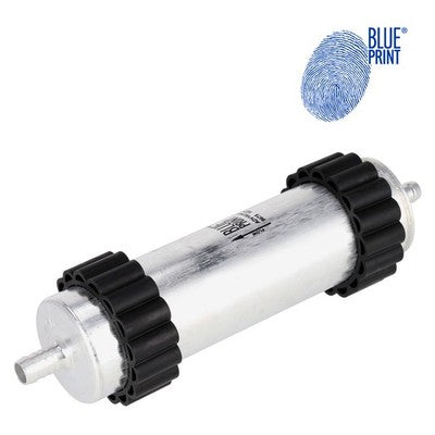 Blueprint ADV182343 Fuel Filter In-Line Filter Premium Fits Audi A6 2013 - 2018