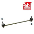 Febi 22390 Stabiliser Link Front Left Right Premium Fits Volvo S40 1998 - 2003