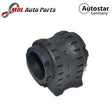 Front Stabilizer Bar Bushing for Land Rover Range Rover Sport L405 LR048451