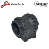 Front Stabilizer Bar Bushing for Land Rover Range Rover Sport L405 LR048451