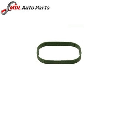 Eurospare Inlet Manifold Gasket LR010881