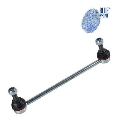 Blueprint ADT385117 Stabiliser Link Front Axle Fits Citroen Dispatch 2007 - 2016
