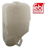 Febi 36995 Premium Windscreen Washer Bottle Plastic Fits VW Polo 1998-2001
