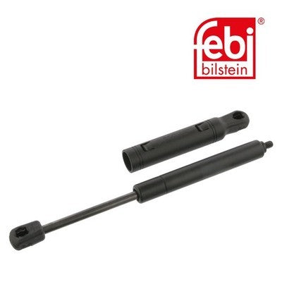 Febi 34510 Gas Spring Premium High Performance Fits BMW 7 Series 2010-2012