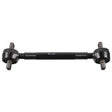 Febi 178993 Axle Strut Rear Axle Steel Trailing Arm Premium High Performance