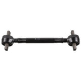 Febi 178993 Axle Strut Rear Axle Steel Trailing Arm Premium High Performance