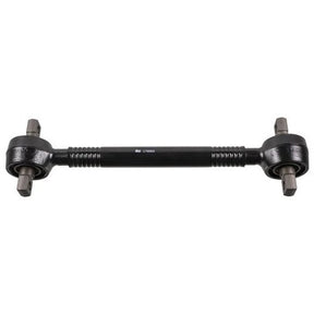 Febi 178993 Axle Strut Rear Axle Steel Trailing Arm Premium High Performance