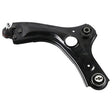 Febi 188190 Control Arm Front Axle With Ball Joint Fits Alpine A290 2024 - 2025