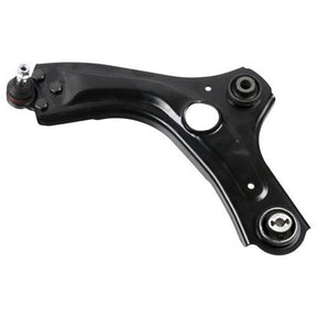 Febi 188190 Control Arm Front Axle With Ball Joint Fits Alpine A290 2024 - 2025