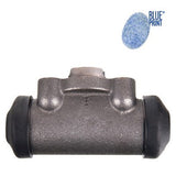 Blueprint ADD64426 Wheel Brake Cylinder Rear Fits Daihatsu Fourtrak 1991 - 1993