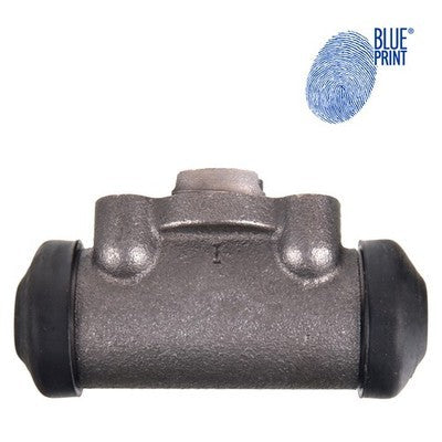 Blueprint ADD64426 Wheel Brake Cylinder Rear Fits Daihatsu Fourtrak 1991 - 1993