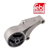 Febi 23680 Engine Mounting Premium High Performance Fits Opel Astra 2004 - 2010