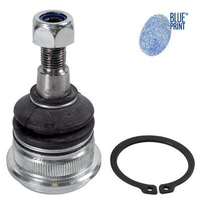 Blueprint ADG08652 Front Lower Ball Joint Standard Fits Hyundai XG 1998 - 2005