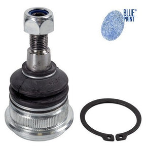 Blueprint ADG08652 Front Lower Ball Joint Standard Fits Hyundai XG 1998 - 2005