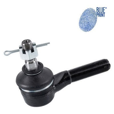 Blueprint ADC48704 Tie Rod End Premium Durable Fits Hyundai Galloper 1998 - 2003