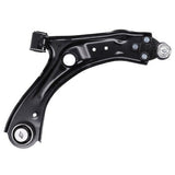 Febi 185600 Control Arm With Ball Joint Sheet Steel Fits Ford Focus 2018 - 2025