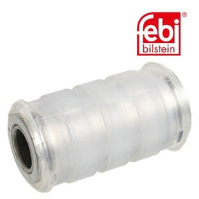 Febi 108696 Leaf Spring Bush Premium Fits Renault Trucks Mascott 2004 - 2010
