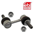 Febi 42799 Stabiliser Link Front Left Right Fits Subaru Levorg 2015 - 2024