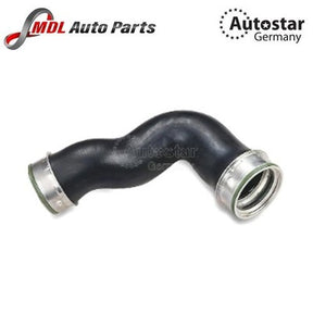 AUTOSTAR GERMANY HOSE AUDI 7H0145980D