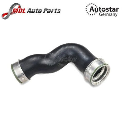 AUTOSTAR GERMANY HOSE AUDI 7H0145980D