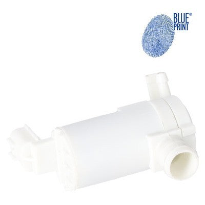Blueprint ADN10311 Washer Pump High Performance Fits Nissan 370Z 2009-2024