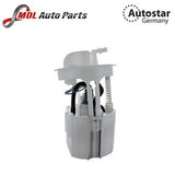Autostar Germany FUEL PUMP LF171335ZD