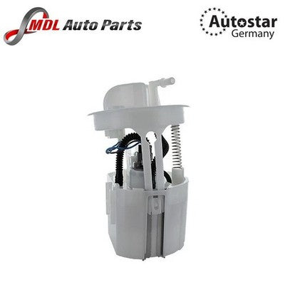 Autostar Germany FUEL PUMP LF171335ZD