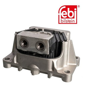 Febi 108774 Engine Mounting Left Right Premium Standard High Performance