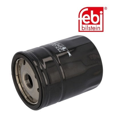 Febi 32509 Premium Oil Filter High Performance Fits Fiat Marea 1997-1999