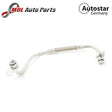 AutoStar Germany Turbocharger Oil Pipe 11427585402 for BMW N55 Engine
