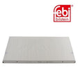 Febi 32971 Cabin Filter Premium High Performance Fits Renault Master 1998 - 2001