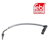Febi 171269 Exhaust Gas Temperature Sensor Premium Grade High Performance