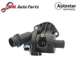Autostar Germany THERMOSTAT For AUDI 06B121111F