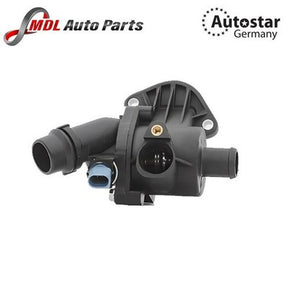 Autostar Germany THERMOSTAT For AUDI 06B121111F