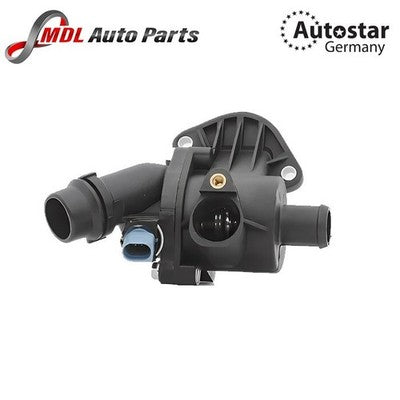 Autostar Germany THERMOSTAT For AUDI 06B121111F