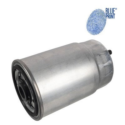 Blueprint ADG02350 Fuel Filter High Performance Fits Alfa Romeo 166 1998 - 2000