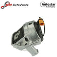 Autostar Germany (AST-1817488) ENGINE MOUNTING LH FOR AUDI Q5 8R 8R0199381C
