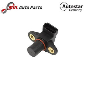CAMSHAFT POSITION SENSOR FITS MERCEDES A0031539128 A0041530028 0031539128