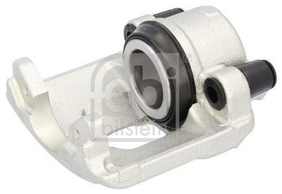 Febi 185995 Brake Caliper Front Axle Right Fits Chrysler Ypsilon 2011 - 2018