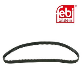 Febi 12668 Premium Timing Belt Coated High Performance Fits Audi 100 1990-1994