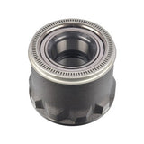 Febi 181032 Wheel Hub Rear Left Hand Right Hand Standard Premium Grade
