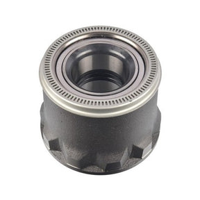 Febi 181032 Wheel Hub Rear Left Hand Right Hand Standard Premium Grade