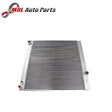 Allmakes 4x4 Radiator PCC000850 Range Rover 2002
