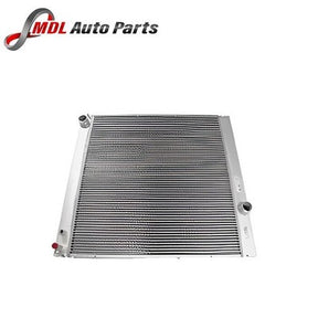 Allmakes 4x4 Radiator PCC000850 Range Rover 2002