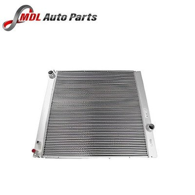 Allmakes 4x4 Radiator PCC000850 Range Rover 2002