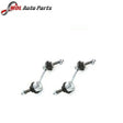 Lemforder Rear Stabilizer Bar Link 3465701 / RGD500140 Sport 2005-2013
