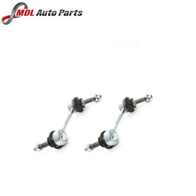 Lemforder Rear Stabilizer Bar Link 3465701 / RGD500140 Sport 2005-2013