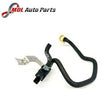 Land Rover Genuine Exhaust Gas Pressure LR082479 DISCOVERY 5 2017
